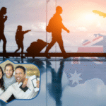Navigating the Process: How to Secure a Tourist Visa for Australia for Your Parents