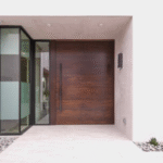 Mastering the Art of Door Craftsmanship with Radiant Enterprise