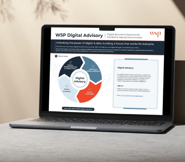 How to change your language and region&hellip;