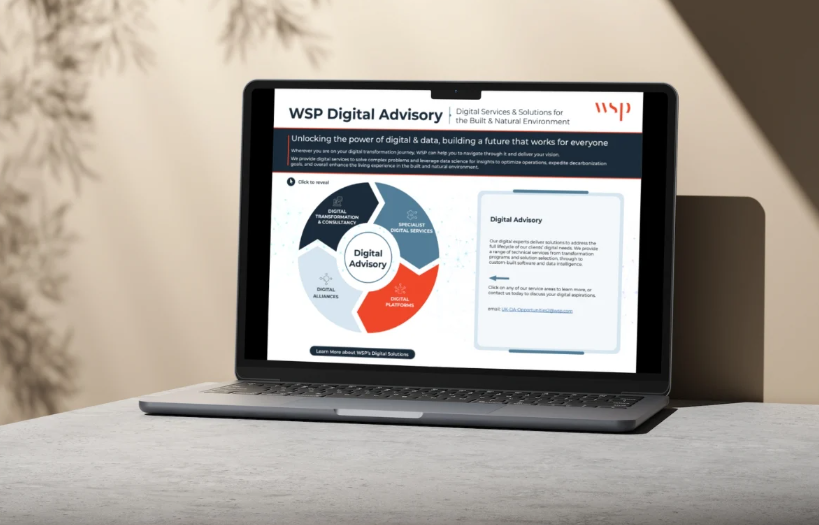 How to change your language and region settings on the WPS Office official portal