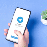 Download Telegram Chinese Version with Full Language Support 