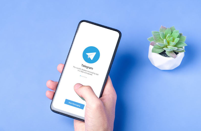 Download Telegram Chinese Version with Full Language&hellip;