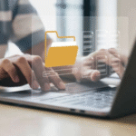 Case Management Software for Human Services: Improving Care, Efficiency, and Outcomes