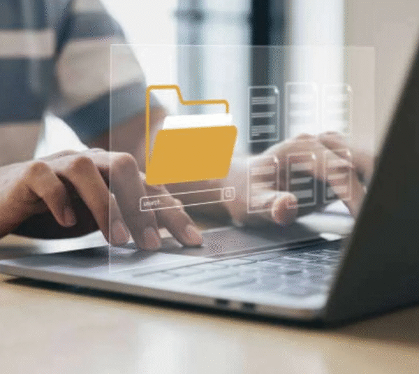 Case Management Software for Human Services: Improving Care, Efficiency, and Outcomes