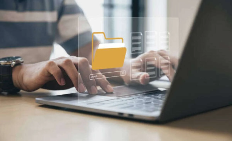 Case Management Software for Human Services: Improving Care, Efficiency, and Outcomes