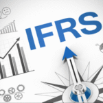 IFRS Course Roadmap: Step-by-Step Guide for Students & Working Professionals
