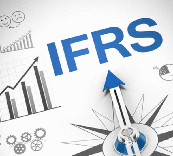 IFRS Course Roadmap: Step-by-Step Guide for Students & Working Professionals