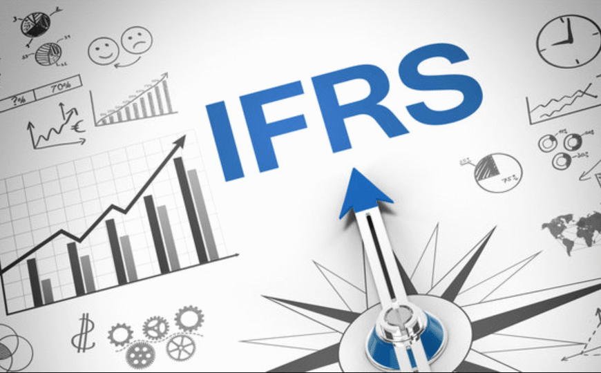 IFRS Course Roadmap: Step-by-Step Guide for Students & Working Professionals