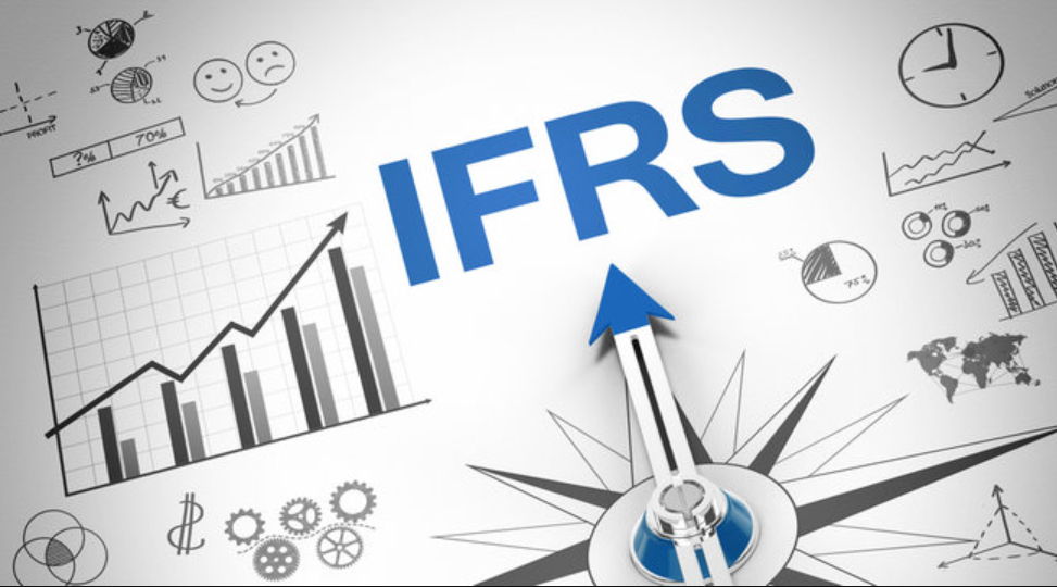 IFRS Course Roadmap: Step-by-Step Guide for Students & Working Professionals