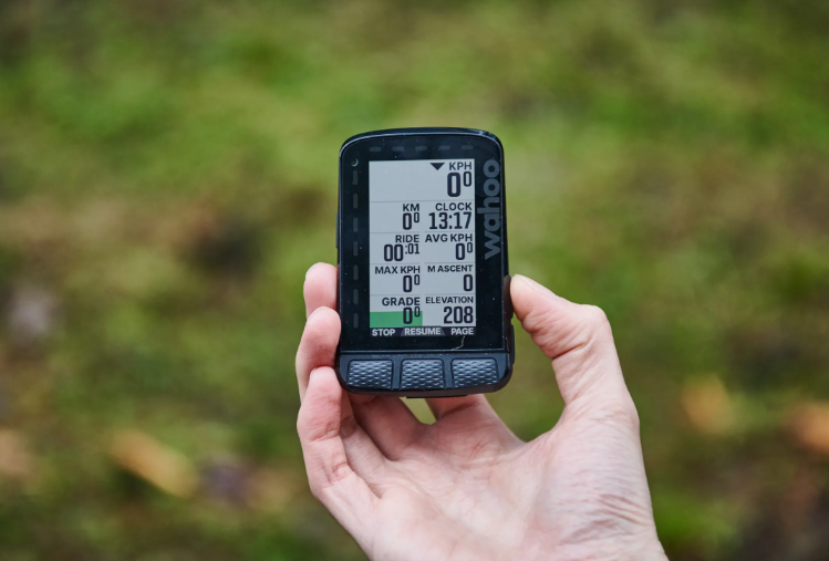 The Ultimate Guide to the Waho App: Features, Benefits, and How to Use It