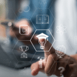How AI Is Redefining School Management in the Digital Age