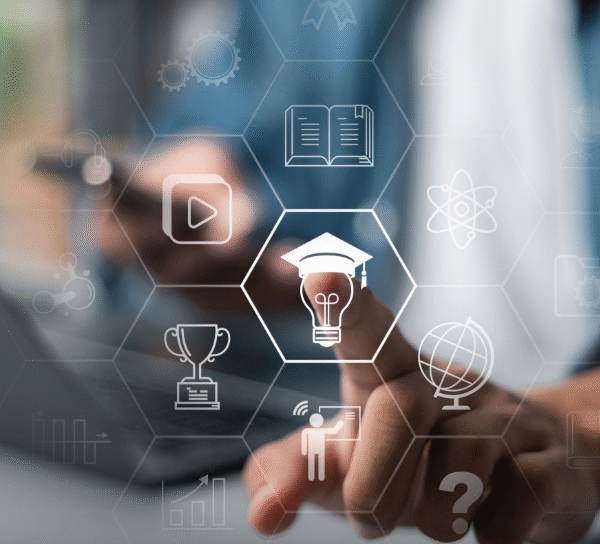 How AI Is Redefining School Management in the Digital Age