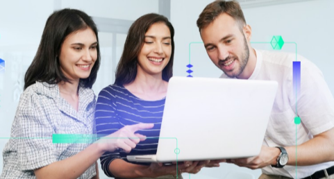 Mastering Software Licensing in the Digital Era