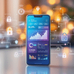 App Security and User Privacy