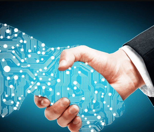 Advantages and Disadvantages of Modern Technology