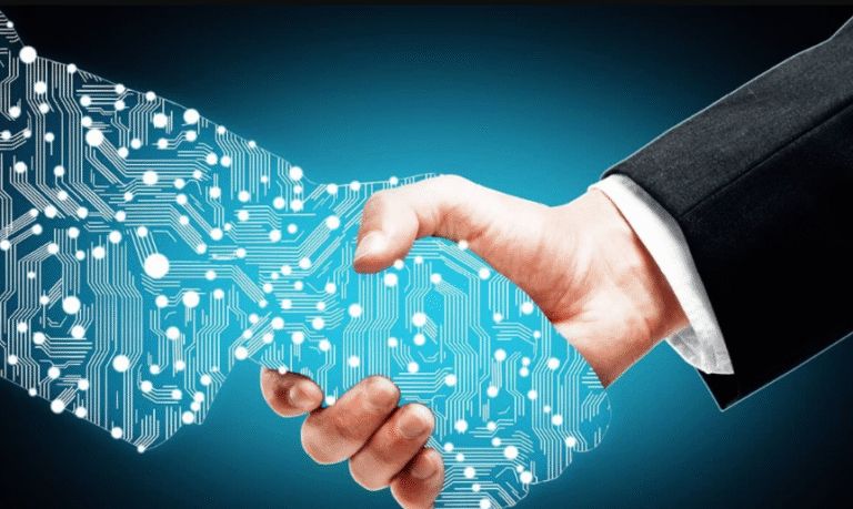 Advantages and Disadvantages of Modern Technology