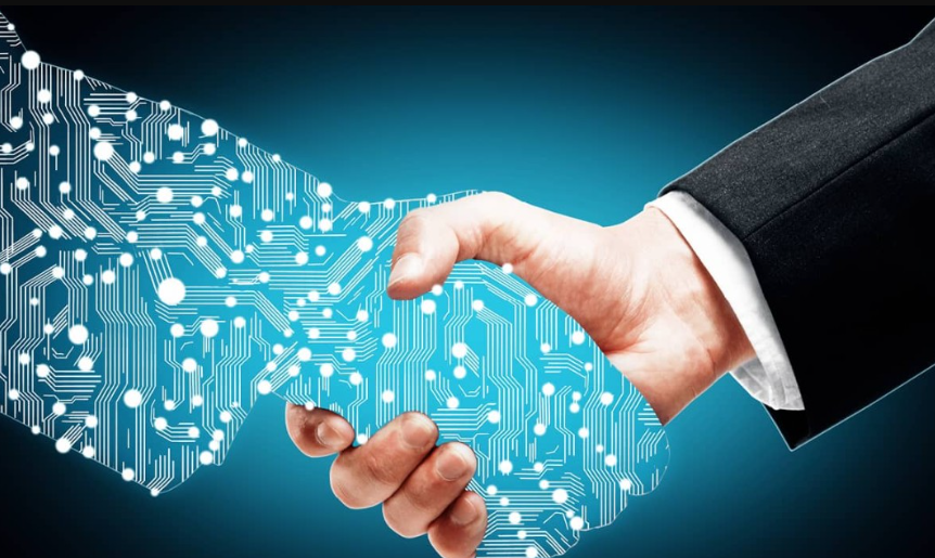 Advantages and Disadvantages of Modern Technology