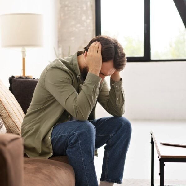 What You Should Know About Anxiety Management And&hellip;