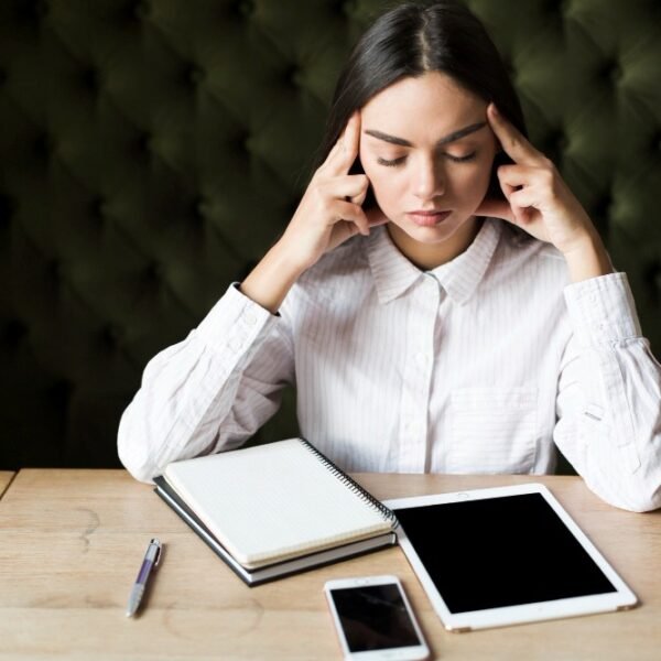 How A Peaceful Mindset, Adderall Online, And Holistic&hellip;