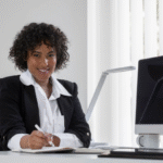 What Are Company Secretarial Services? A Complete Beginner’s Guide