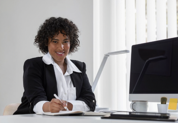 What Are Company Secretarial Services? A Complete Beginner’s Guide