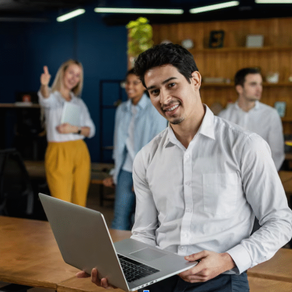 Common Reasons Gig Workers Use Cash Advances and How to Use Them Wisely