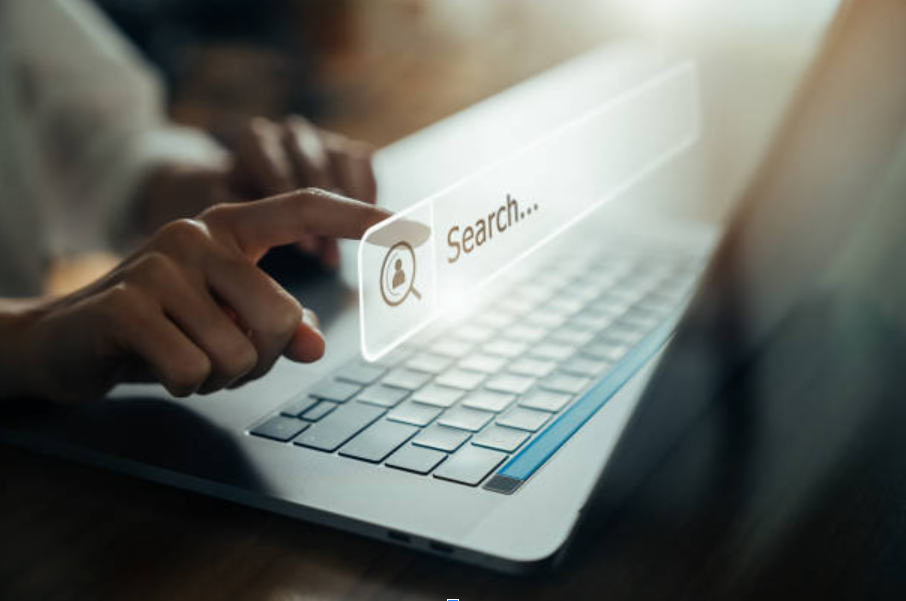 Role of Online Business Listings in Local Search Engine Optimization Success