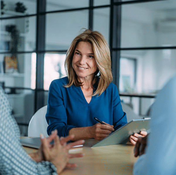 Building High-Performing Teams With Strategic HR Consultancy&hellip;