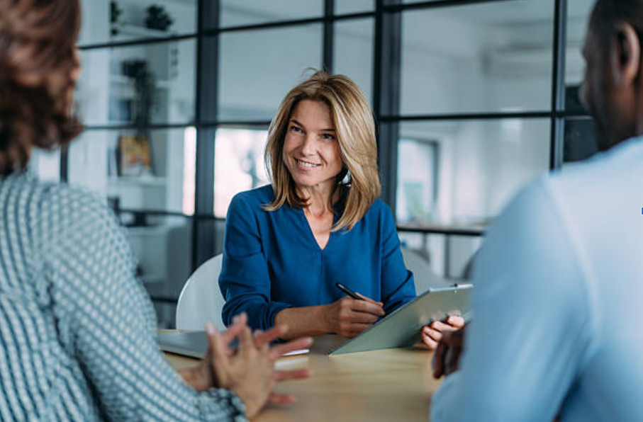 Building High-Performing Teams With Strategic HR Consultancy in Singapore