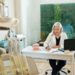 The Importance of Accurate Bookkeeping for Dental Practice Growth