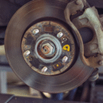 How to Choose the Right Rotor Repair Shop for Your Power Generator Rotor Repair Needs