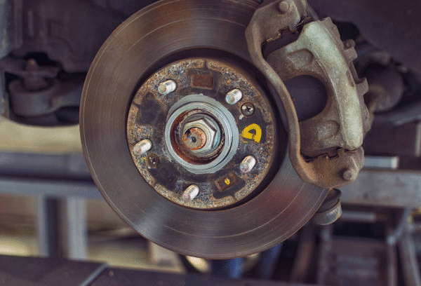 How to Choose the Right Rotor Repair Shop for Your Power Generator Rotor Repair Needs