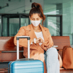 Atlanta Delhi Flights: A Complete Guide to Routes Airlines and Booking Tips