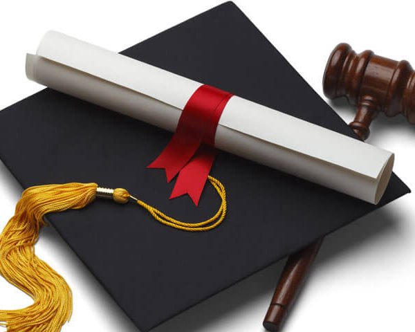 5 Strategies for Balancing Law School and&hellip;