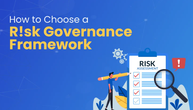Next-Gen Risk Governance Frameworks for Smart, Secure&hellip;