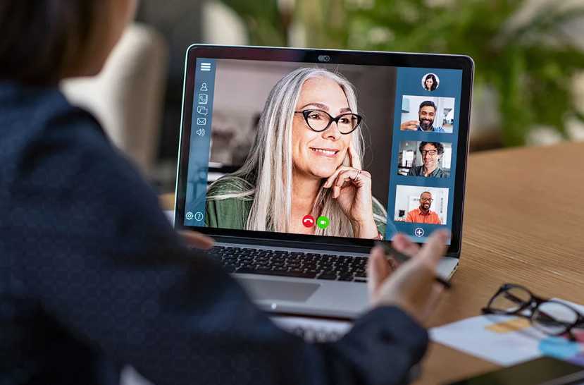 Narrowing Focus in Remote Teams: Proven Productivity Hacks Every Remote Manager Should Know - thedigitalweekly