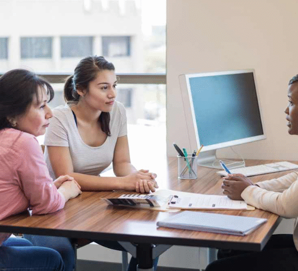 Boost Your Loan Approval: Why a Cosigner Can Make All the Difference