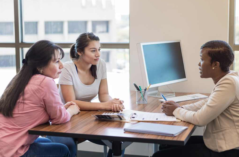 Boost Your Loan Approval: Why a Cosigner Can Make All the Difference