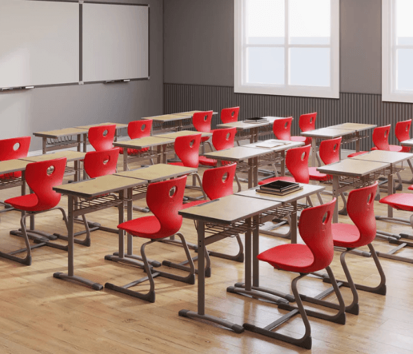 Affordable Classroom Furniture Solutions for Schools and Educational&hellip;