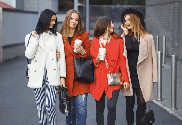 Top Clothing Trends for This Year You&hellip;