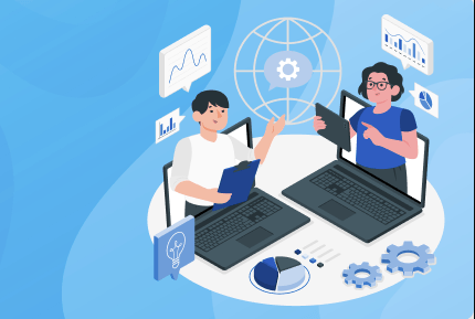 Building Apps Without the In-House Headache: Why Outsourcing Works in 2026