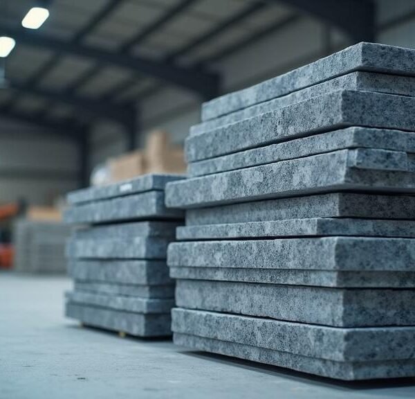 10 Stone Quoting Tools That Fabricators Actually Use (Ranked by What Counts)