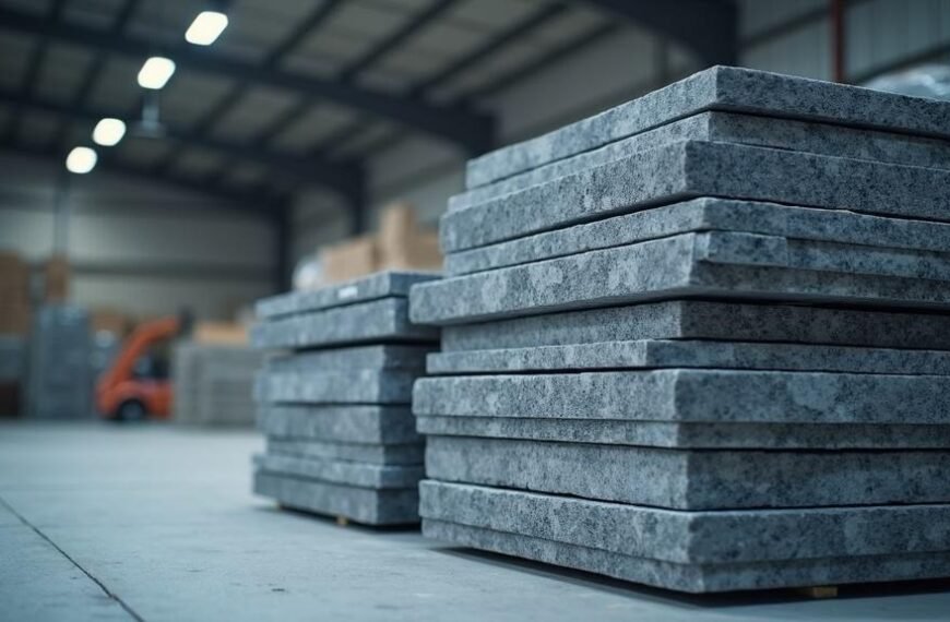10 Stone Quoting Tools That Fabricators Actually&hellip;